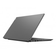 Pc Portable Lenovo V15 G2 ITL i5 11Gén 4Go 1To Noir (82KB00SJFE)