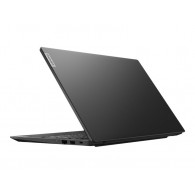 Pc Portable Lenovo V15 G2 ITL i5 11Gén 4Go 1To Noir (82KB00SJFE)