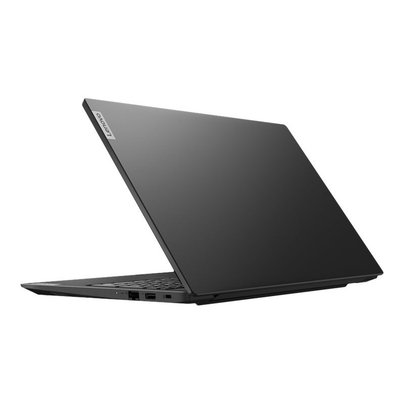 Pc Portable Lenovo V15 G2 ITL i5 11Gén 4Go 1To Noir (82KB00SJFE)