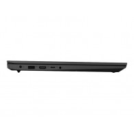 Pc Portable Lenovo V15 G2 ITL i5 11Gén 4Go 1To Noir (82KB00SJFE)