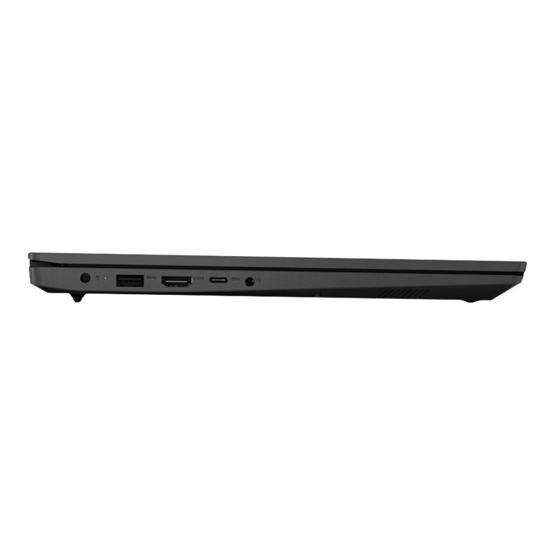 Pc Portable Lenovo V15 G2 ITL i5 11Gén 4Go 1To Noir (82KB00SJFE)