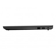 Pc Portable Lenovo V15 G2 ITL i5 11Gén 4Go 1To Noir (82KB00SJFE)