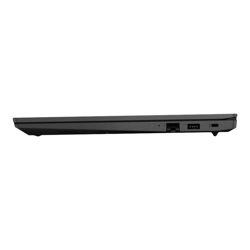 Pc Portable Lenovo V15 G2 ITL i5 11Gén 4Go 1To Noir (82KB00SJFE)