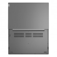 Pc Portable Lenovo V15 G2 ITL i5 11Gén 4Go 1To Noir (82KB00SJFE)