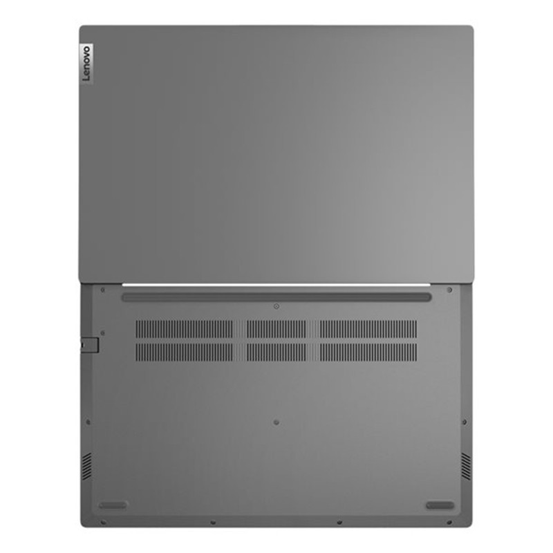 Pc Portable Lenovo V15 G2 ITL i5 11Gén 4Go 1To Noir (82KB00SJFE)
