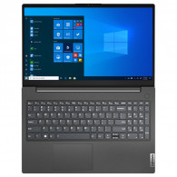 Pc Portable Lenovo V15 G2 ITL i5 11Gén 4Go 1To Noir (82KB00SJFE)