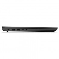 Pc Portable Lenovo V15 G2 ITL i5 11Gén 8Go 256Go SSD Noir