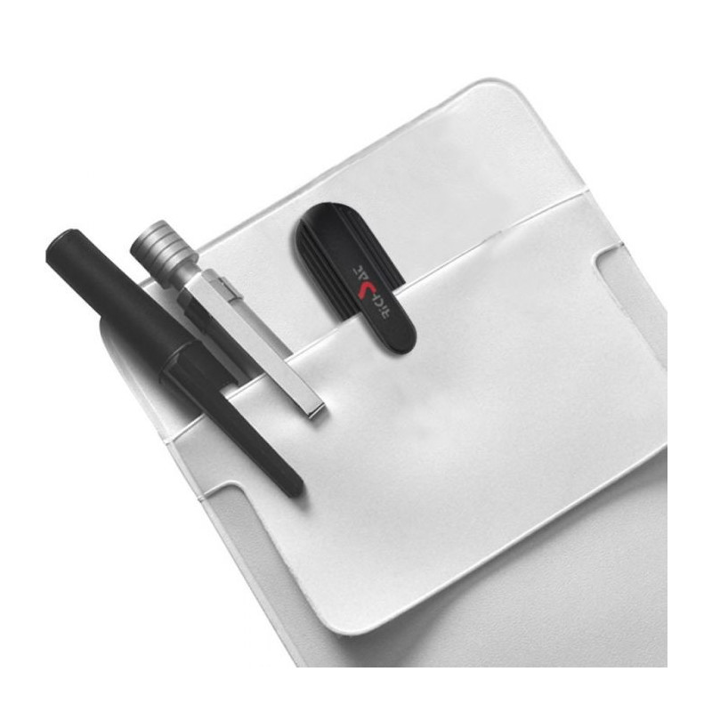 Pointeur Laser RS02 Sans Fil Noir