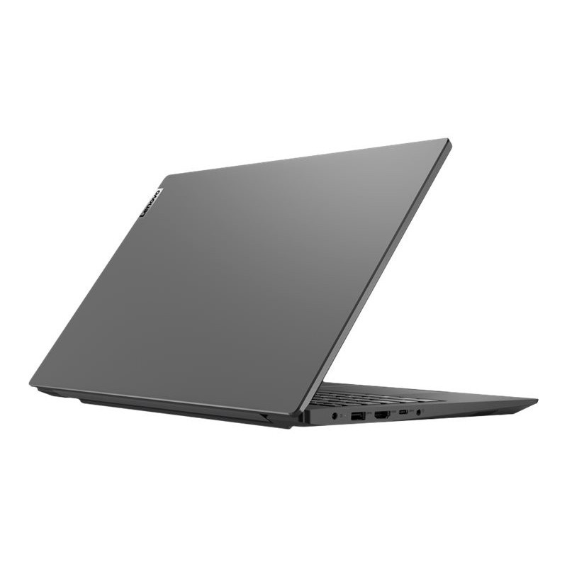 Pc Portable Lenovo V15 G2 ITL i5 11Gén 12Go 1To Noir