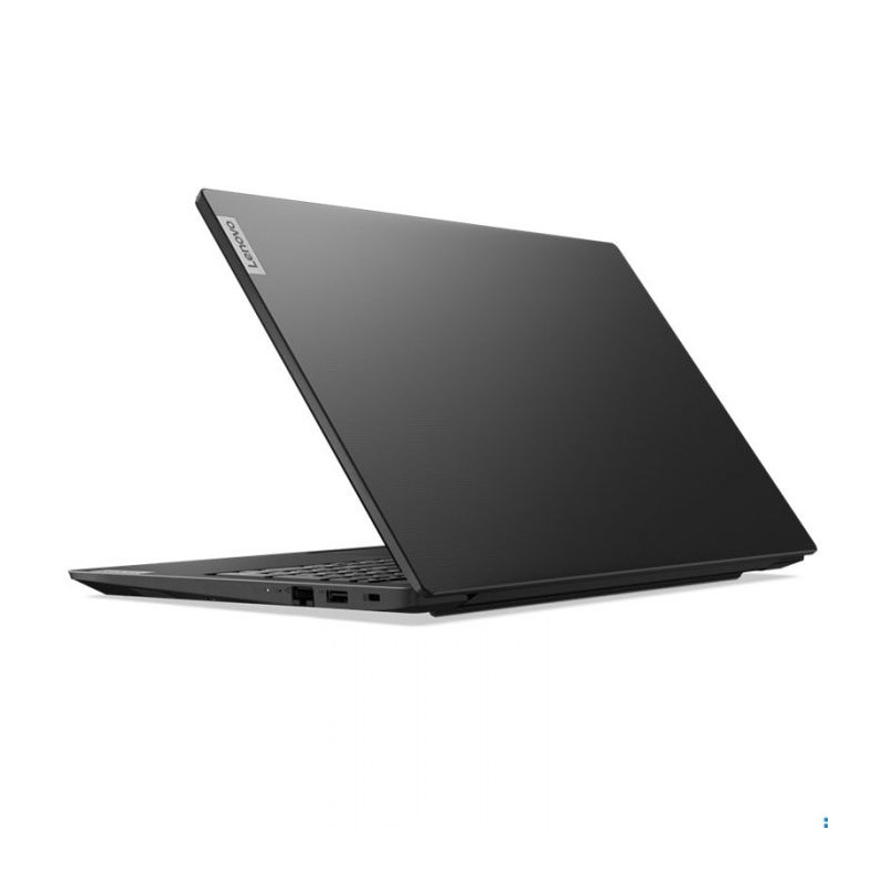 Pc Portable Lenovo V15 G2 ITL i5 11Gén 24Go 1To Noir