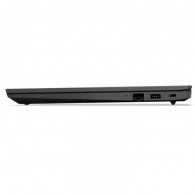Pc Portable Lenovo V15 G2 ITL i5 11Gén 24Go 1To Noir