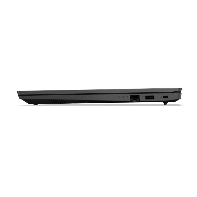 Pc Portable Lenovo V15 G2 ITL i5 11Gén 24Go 1To Noir