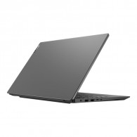 Pc Portable Lenovo V15 G2 ITL i5 11Gén 24Go 1To Noir