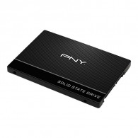 Disque Dur Interne SSD PNY CS900 1 To SATA 2.5"