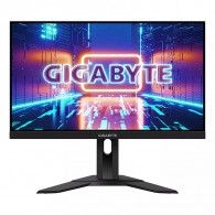 Écran Gaming Gigabyte G24F 24" Full HD IPS 165 Hz