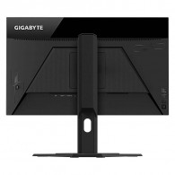 Écran Gaming Gigabyte G24F 24" Full HD IPS 165 Hz