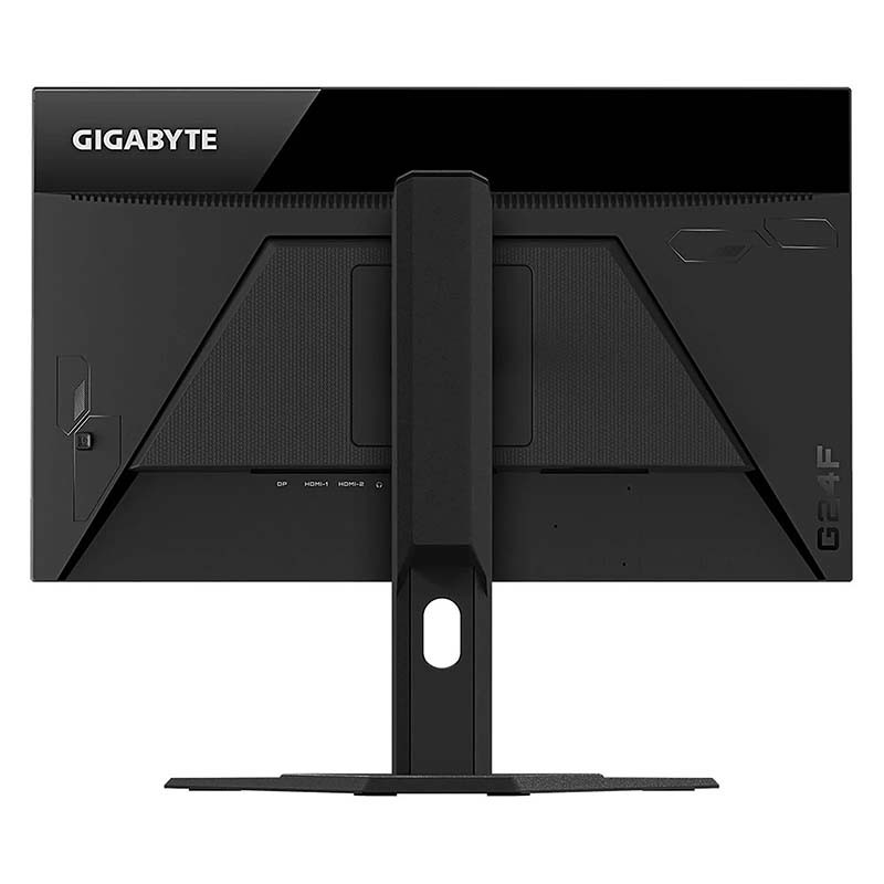 Écran Gaming Gigabyte G24F 24" Full HD IPS 165 Hz
