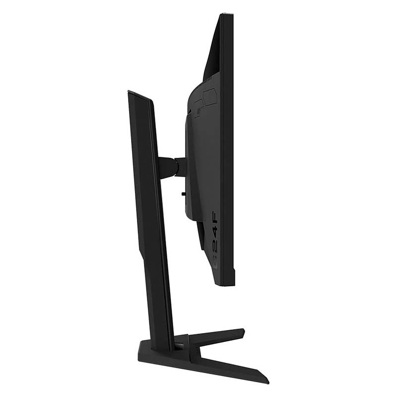 Écran Gaming Gigabyte G24F 24" Full HD IPS 165 Hz
