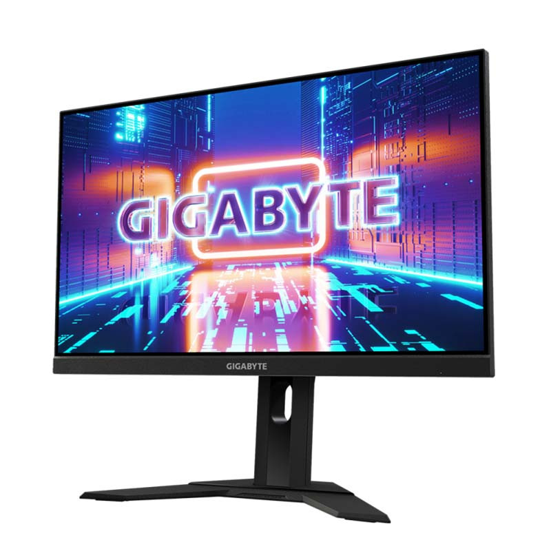 Écran Gaming Gigabyte G24F 24" Full HD IPS 165 Hz
