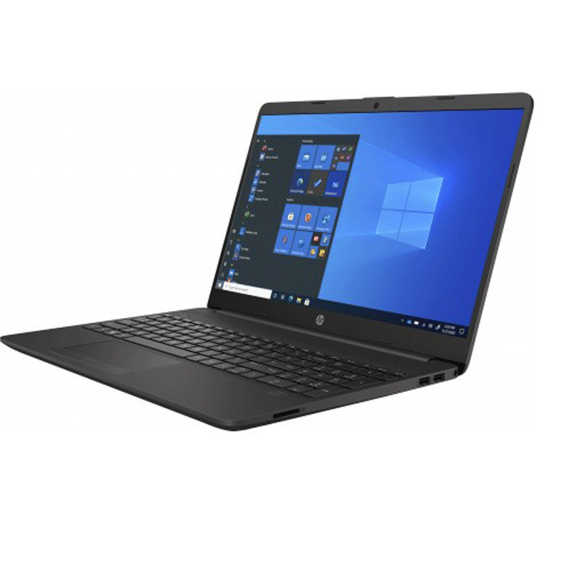 PC Portable HP 255 G8 Ryzen 5 8 Go 1To - Noir (32P04EA)
