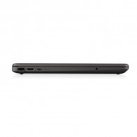 PC Portable HP 255 G8 Ryzen 5 8 Go 1To - Noir (32P04EA)
