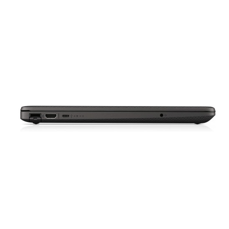 PC Portable HP 255 G8 Ryzen 5 8 Go 1To - Noir (32P04EA)