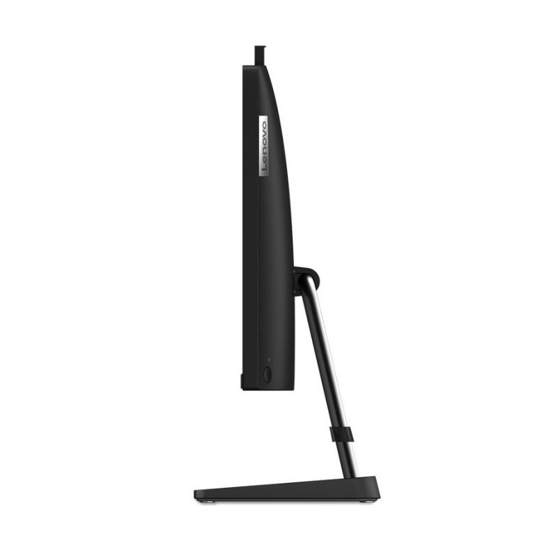 Pc De Bureau Lenovo Tout En Un IdeaCentre AIO 3 24ITL6 I3 11Gén 8Go 256 Go SSD Noir (F0G0016DFE)