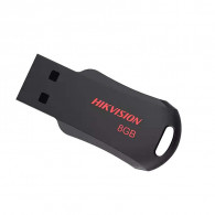 Clé USB HIKVISION M200R 8Go Roadster USB 2.0