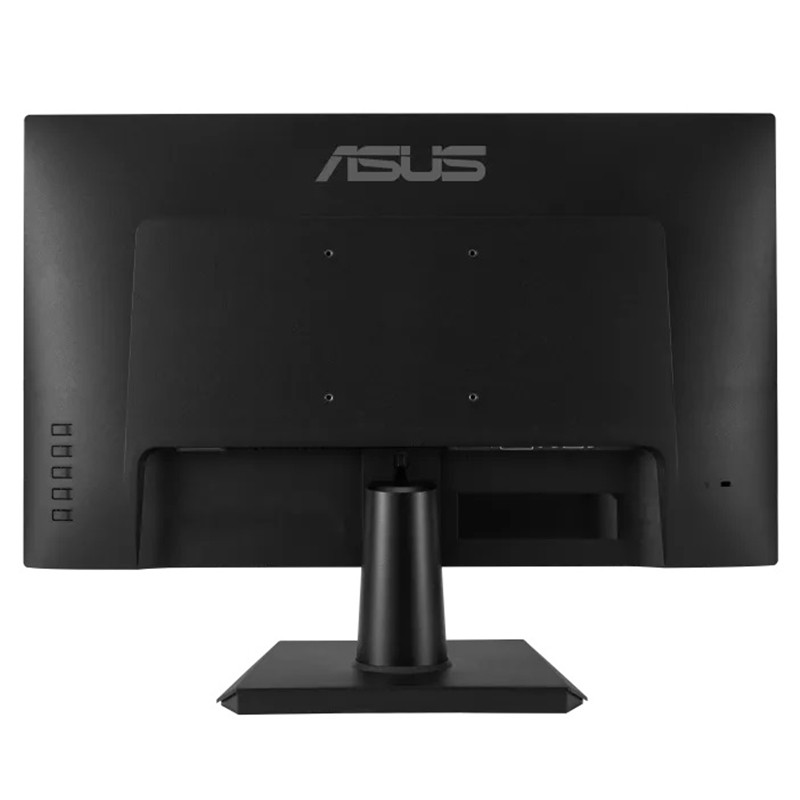 Ecran Gaming Asus Eye Care 23.8" Full HD 75Hz Noir