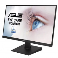 Ecran Gaming Asus Eye Care 23.8" Full HD 75Hz Noir