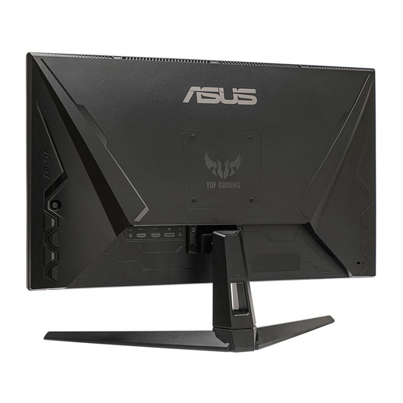 ECRAN ASUS TUF GAMING VG279Q1A 27" Full HD LED / 165 Hz + Bon de