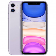 iPhone 11 64Go Violet