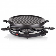 Appareil À Raclette Princess 800W (162725)