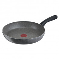 Poêle Tefal Cook Natural 28Cm (B5790642)