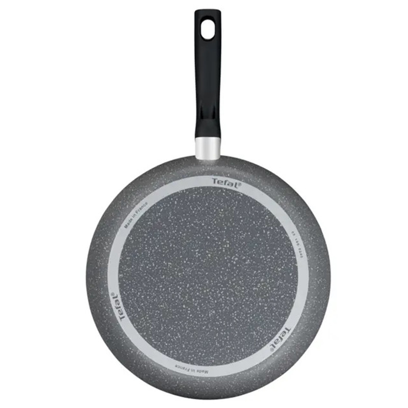 Poêle Tefal Cook Natural 28Cm (B5790642)