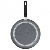 Poêle Tefal Cook Natural 30Cm (B5790742)