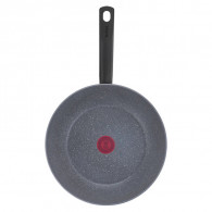 Poêle wok Tefal Cook Natural 28Cm (B5790742)