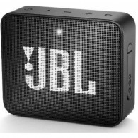 Haut Parleur Enseinte JBL GO 2  - Noir