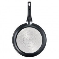 Poêle Tefal Unlimited - Induction - Antiadhésif 20Cm (G2550243)