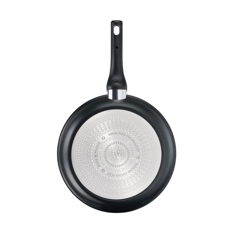 Poêle Tefal Unlimited - Induction - Antiadhésif 20Cm (G2550243)