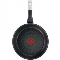 Poêle Tefal Unlimited 20Cm (G2550243)