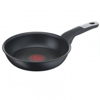 Poêle Tefal Unlimited 26Cm (G2550502)