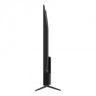 Téléviseur TCL P735 43" 4K Ultra HD Smart Google TV et Game Master Noir Téléviseur TCL P735 43" 4K Ultra HD Smart Google TV et Game Master Noir