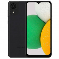 Smartphone Samsung Galaxy A03 Core 2Go 32Go Noir