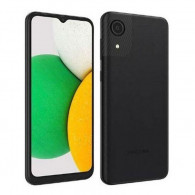 Smartphone Samsung Galaxy A03 Core 2Go 32Go Noir