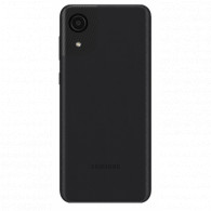 Smartphone Samsung Galaxy A03 Core 2Go 32Go Noir