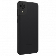 Smartphone Samsung Galaxy A03 Core 2Go 32Go Noir