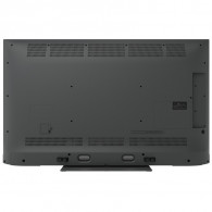 Téléviseur Toshiba Z770 55" 4K UHD QLED Android Smart Noir Téléviseur Toshiba Z770 55" 4K UHD QLED Android Smart Noir