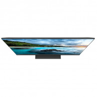 Téléviseur Toshiba Z770 55" 4K UHD QLED Android Smart Noir Téléviseur Toshiba Z770 55" 4K UHD QLED Android Smart Noir