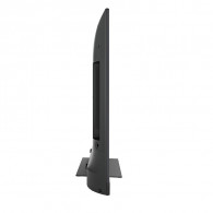 Téléviseur Toshiba Z770 55" 4K UHD QLED Android Smart Noir Téléviseur Toshiba Z770 55" 4K UHD QLED Android Smart Noir